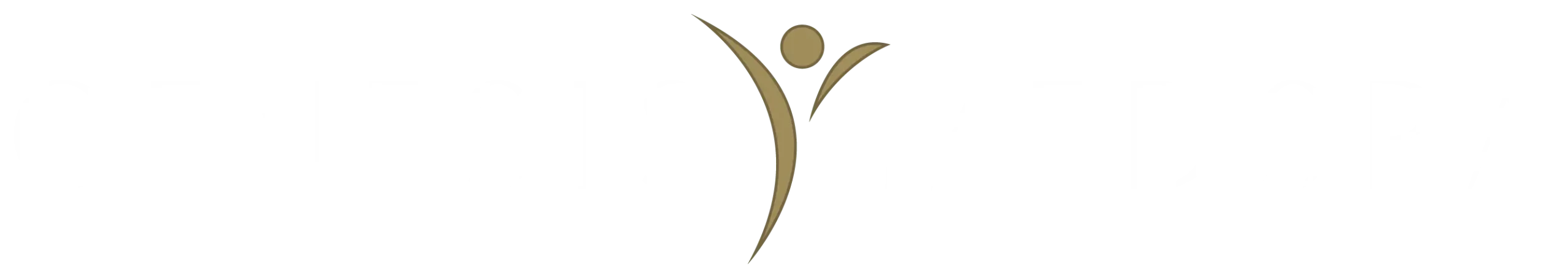 Genesis MedSpa