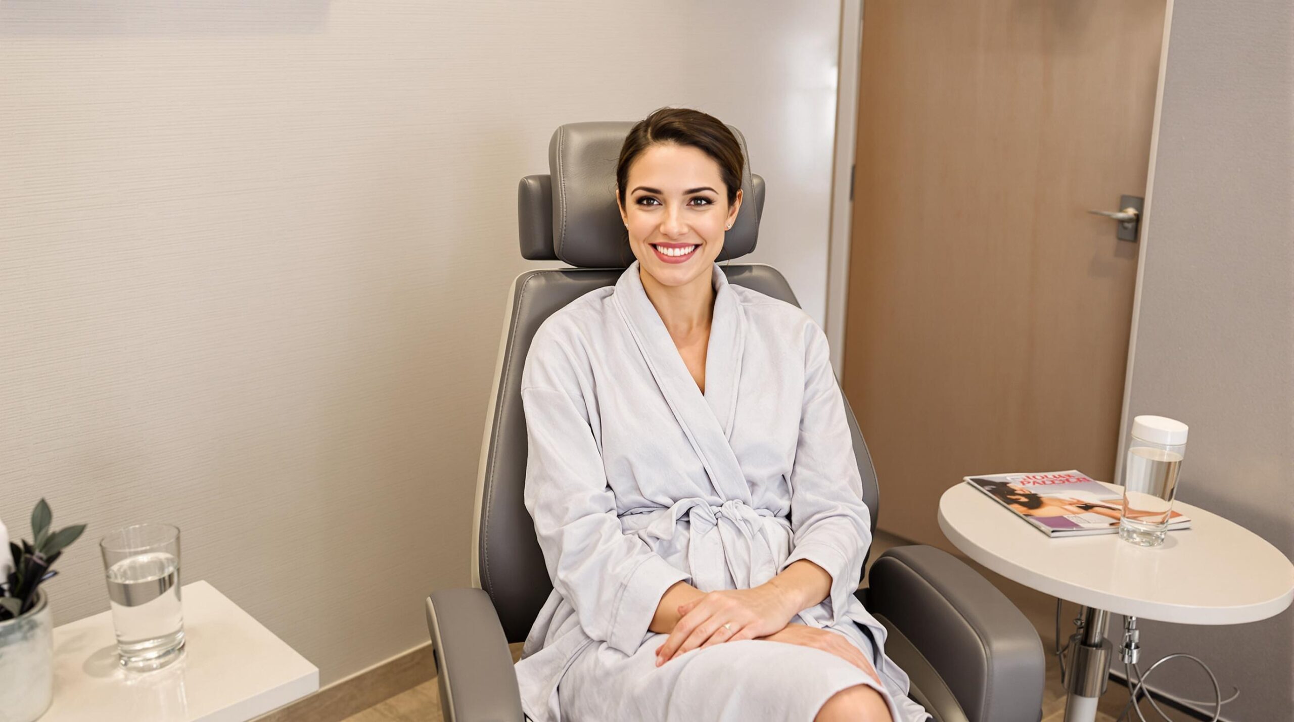 3xgs67rdvvbvayhs0mjm0 1 scaled