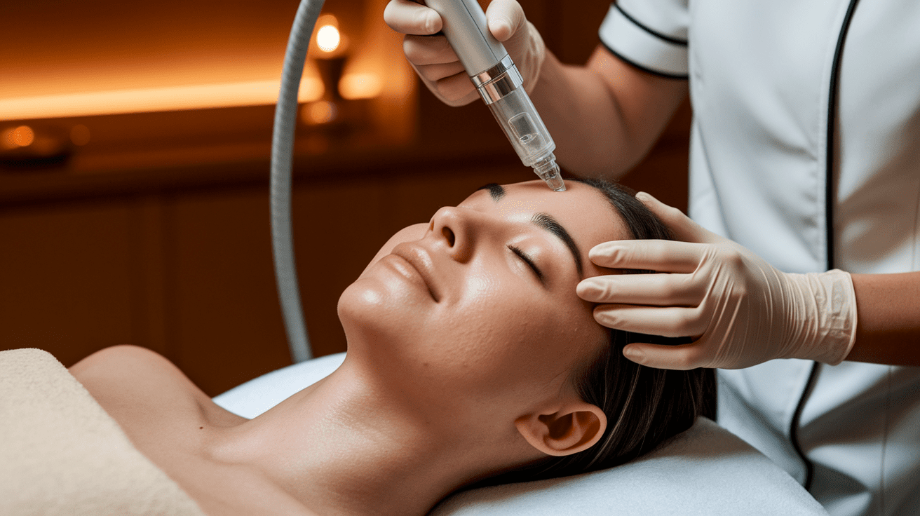 51lqexpo ouhowbbywh v  genesis medspa - 51lqexpo ouhowbbywh v