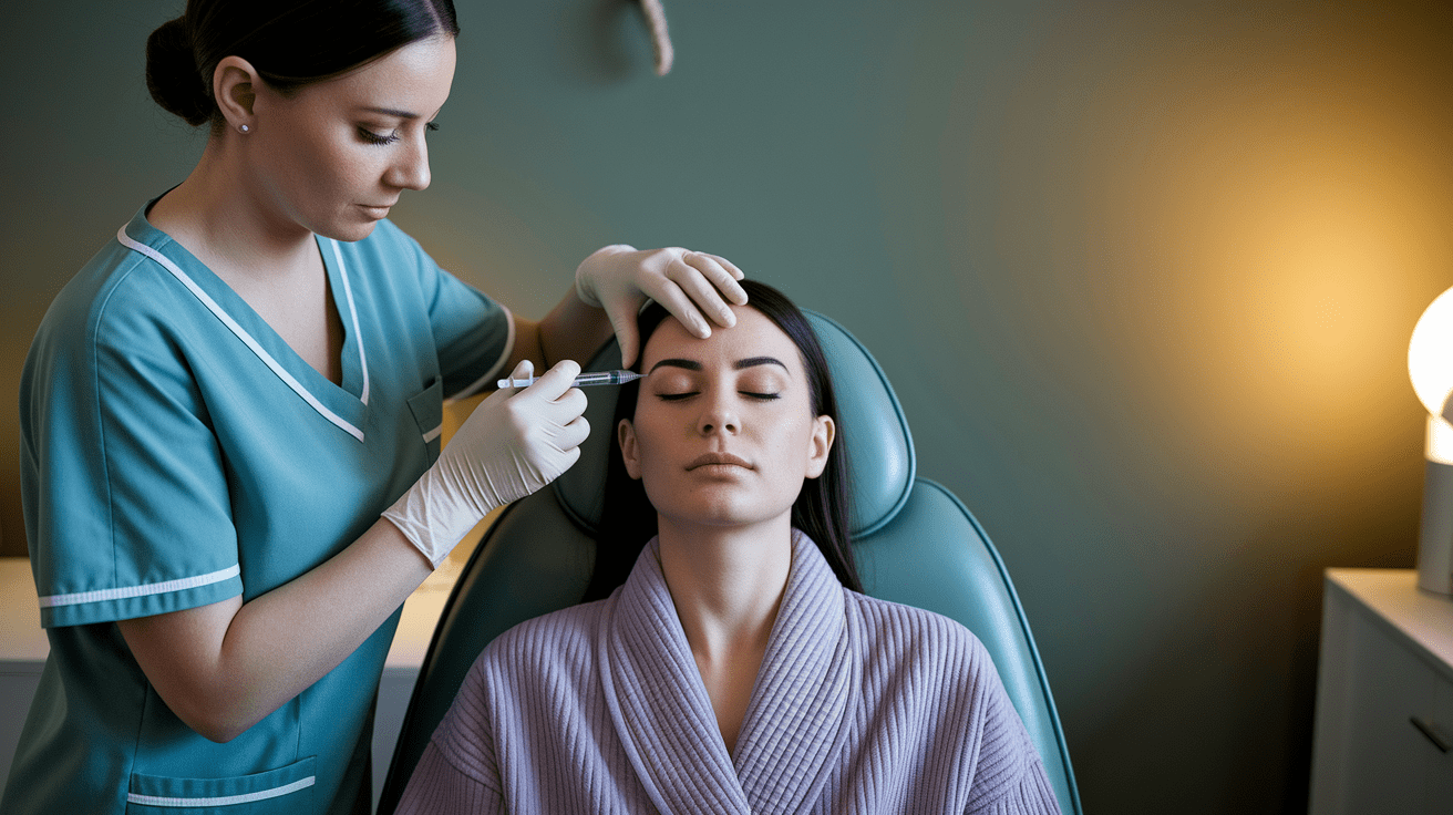 5jdwrk91ido ugfchs1es 1