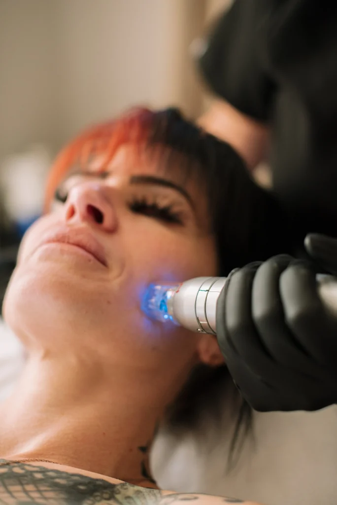 shelbyraephotographs 301 min scaled  genesis medspa - shelbyraephotographs 301 min scaled