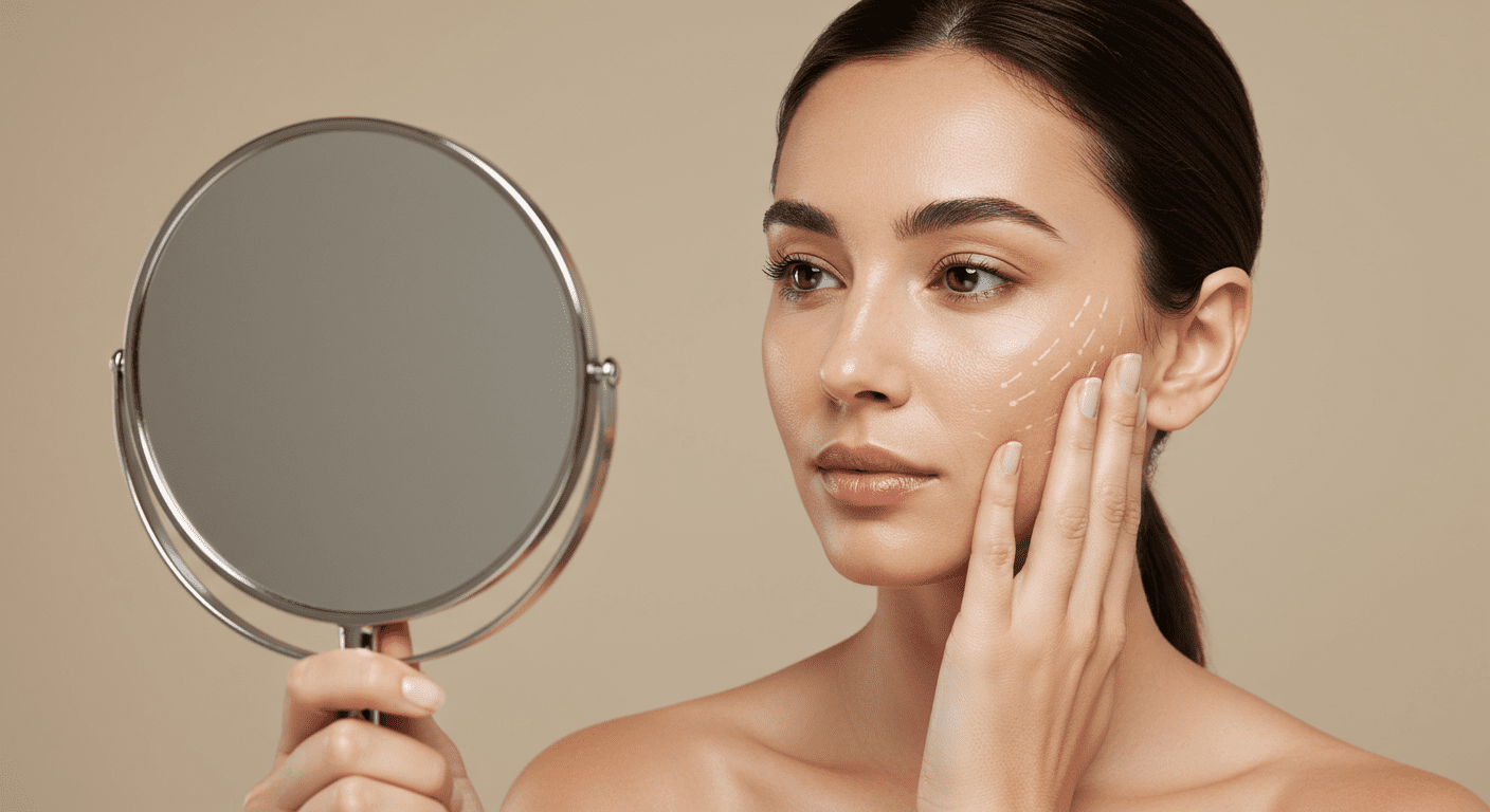 w1ax fv8 8qji9kx4lfdi 1  genesis medspa - w1ax fv8 8qji9kx4lfdi 1