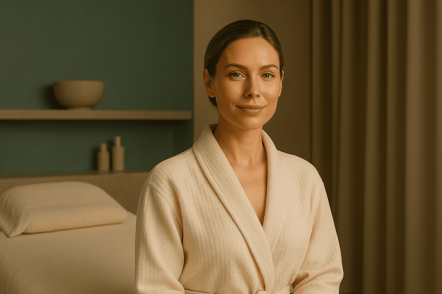 agnes iirfy genesis medspa - agnes iirfy