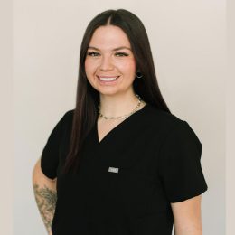 aspen  genesis medspa - aspen