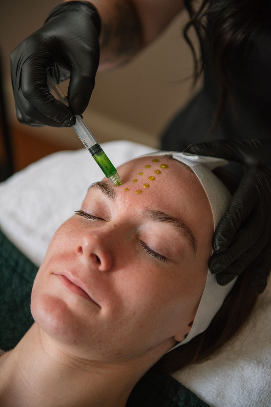 bio  genesis medspa - bio