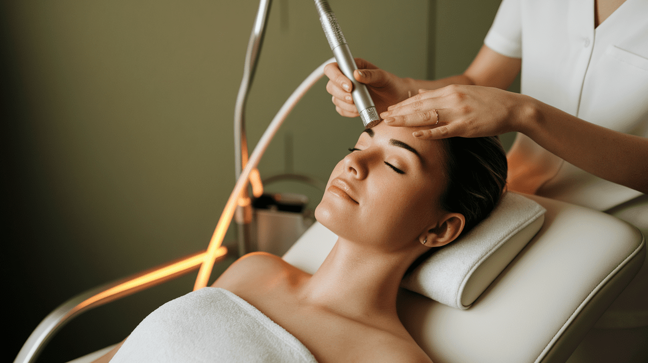 bqdtxsx9zk4k0jgirjulz  genesis medspa - bqdtxsx9zk4k0jgirjulz