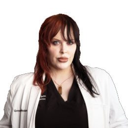 bree  genesis medspa - bree