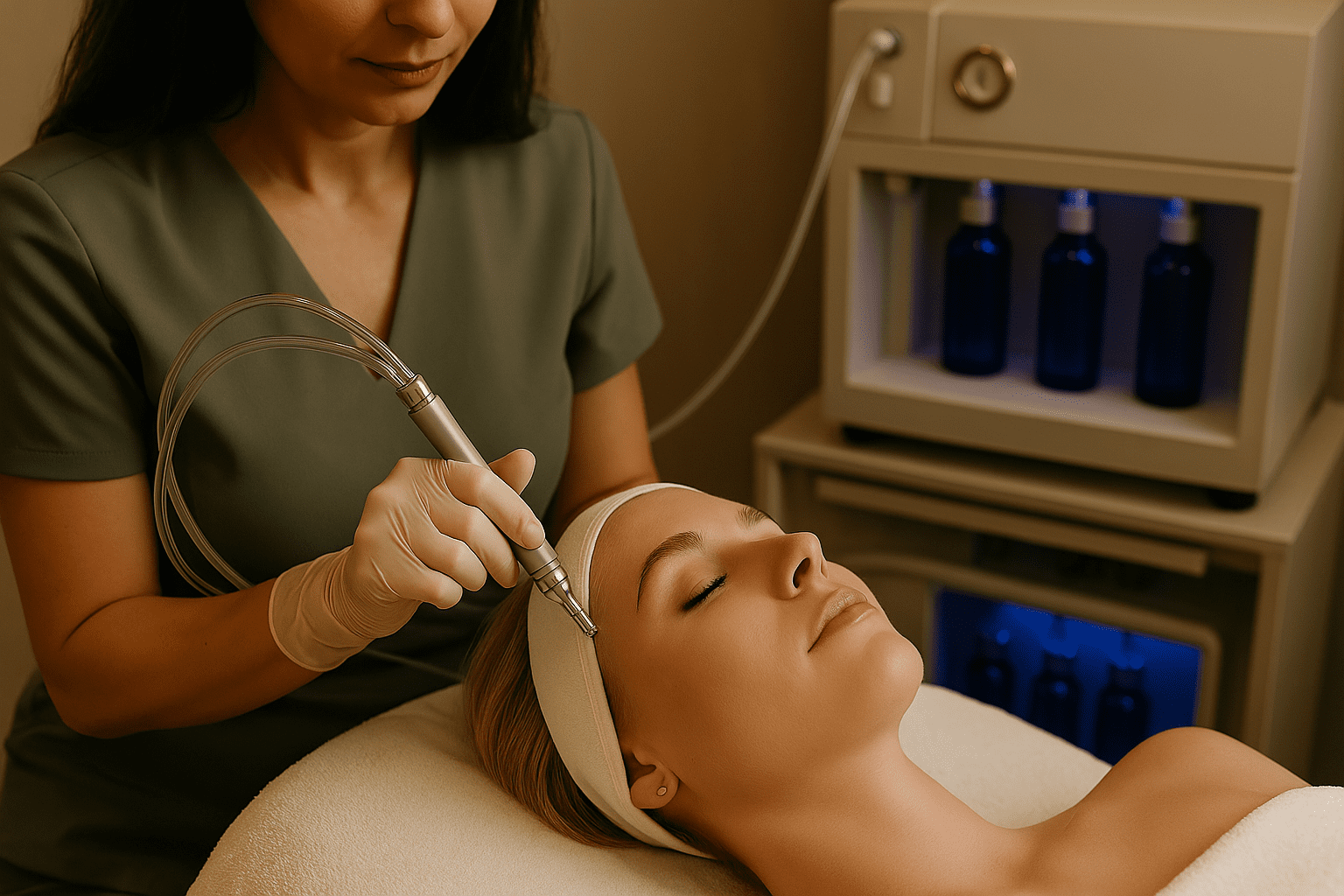 chatgpt image apr 9 2025 03 48 07 pm 1