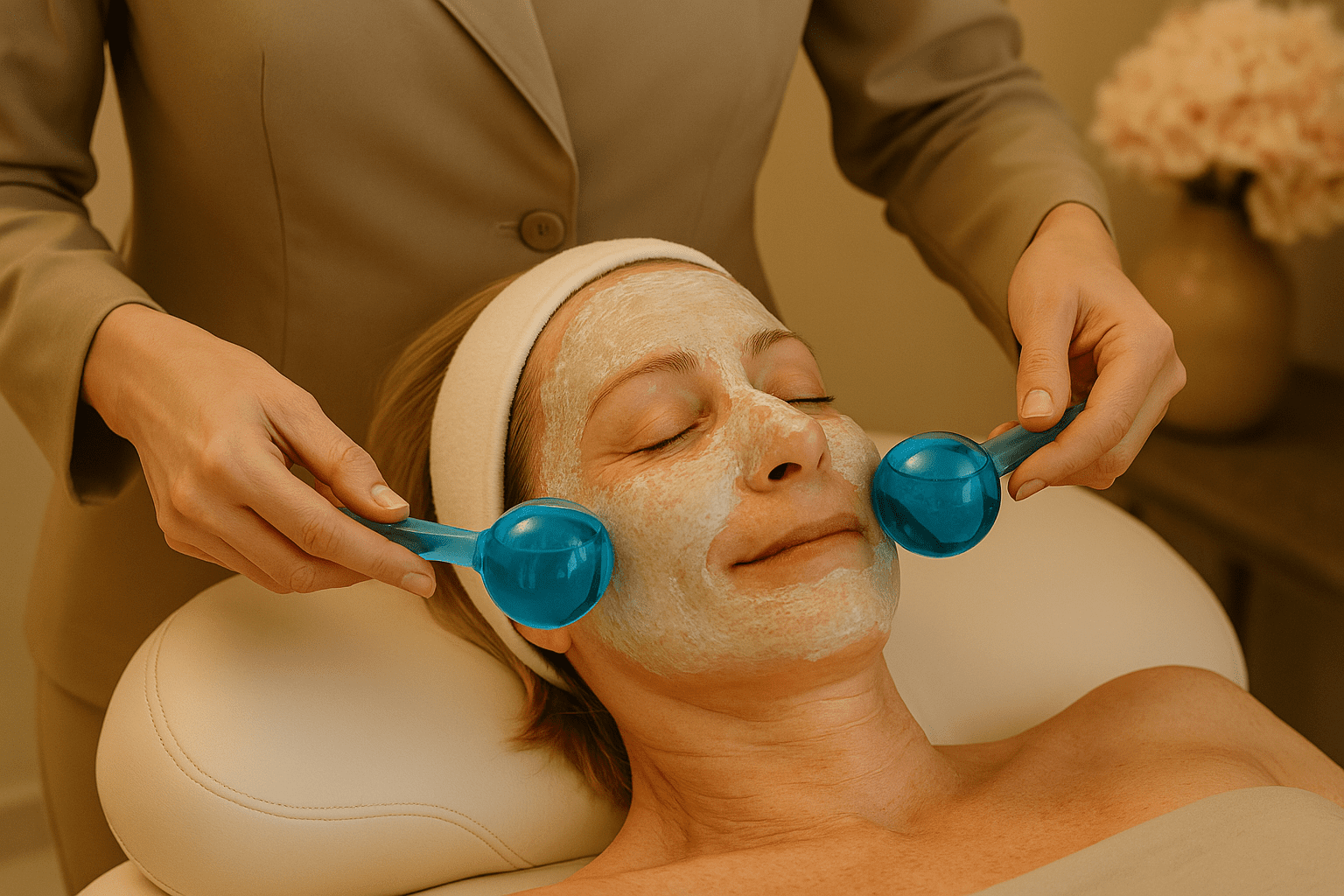 chatgpt image apr 9 2025 05 23 17 pm  genesis medspa - chatgpt image apr 9 2025 05 23 17 pm