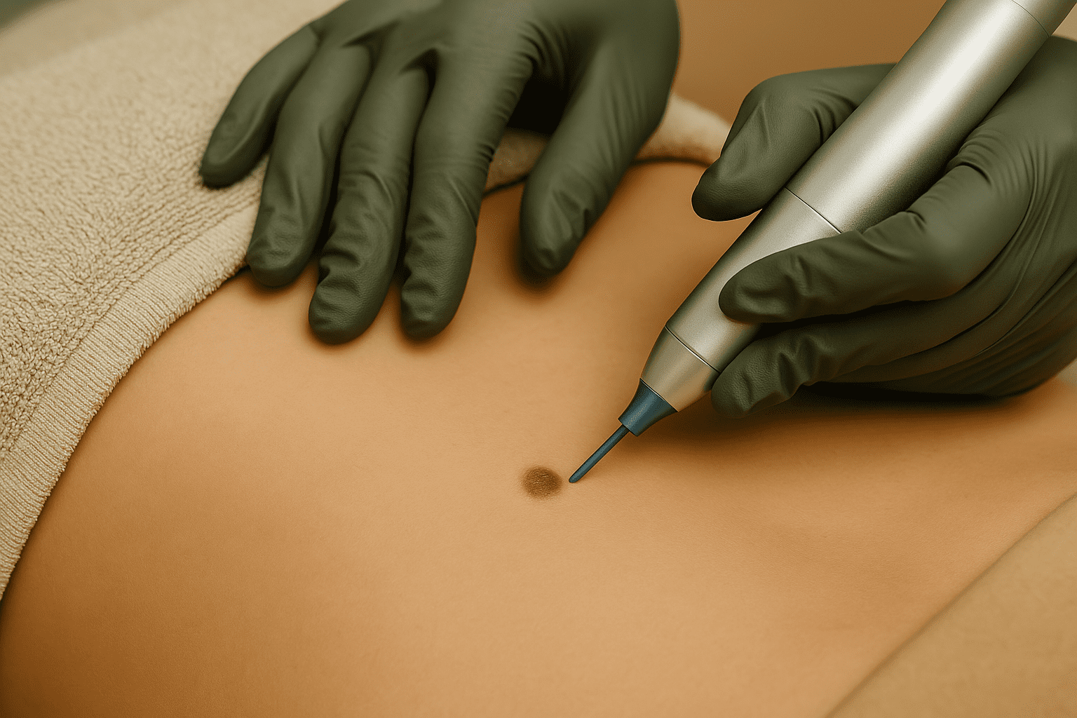 cryotherapy skin tag removal iirfy 1