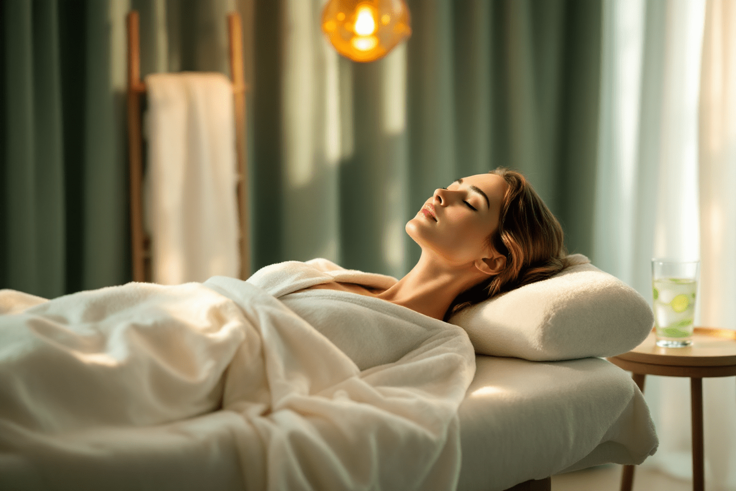 d7bbn45mqzsrdu lxo31h genesis medspa - d7bbn45mqzsrdu lxo31h