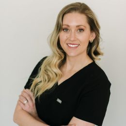 danice richardson  genesis medspa - danice richardson