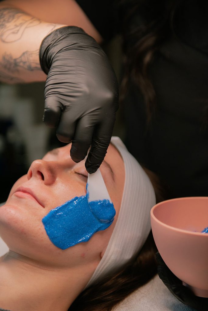 dqw genesis medspa - dqw