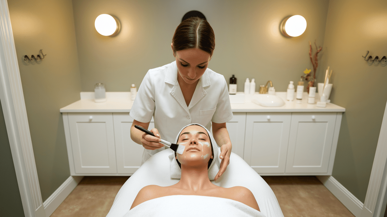 ewgqj0cqtmvtwcssm9vxm 1  genesis medspa - ewgqj0cqtmvtwcssm9vxm 1