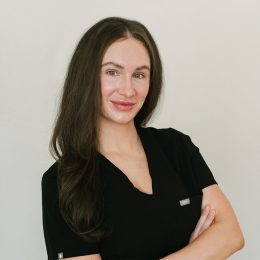 felica  genesis medspa - felica