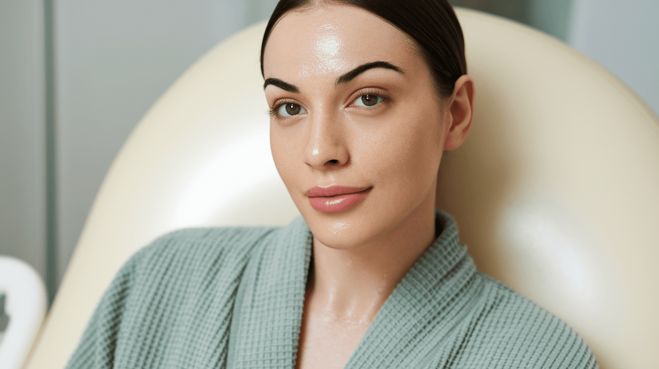 g5dbbhf5ybslkkpnhdb h  genesis medspa - g5dbbhf5ybslkkpnhdb h