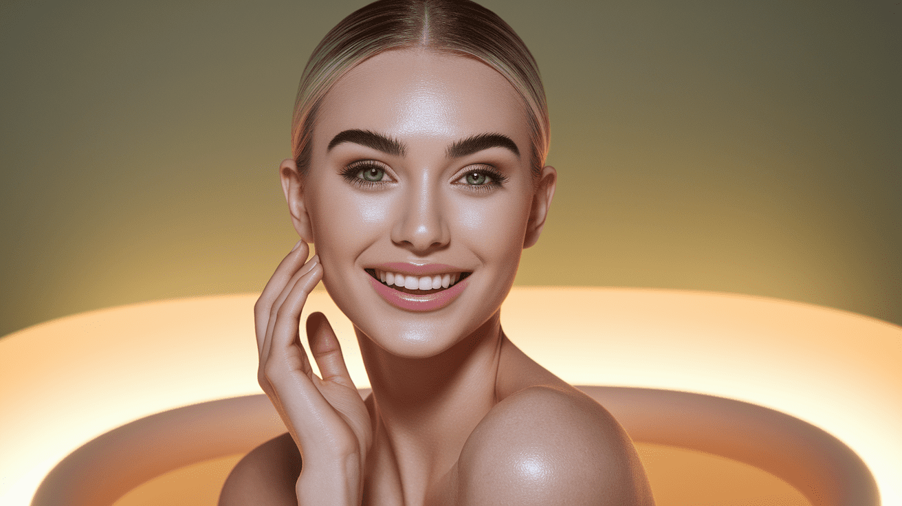 gh doit7mv5pohdw9kqja  genesis medspa - gh doit7mv5pohdw9kqja