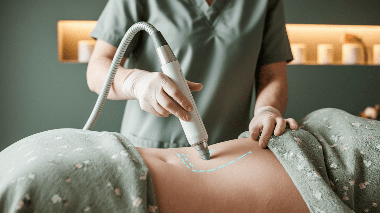 ipwhzu5vctoezshs4wosl