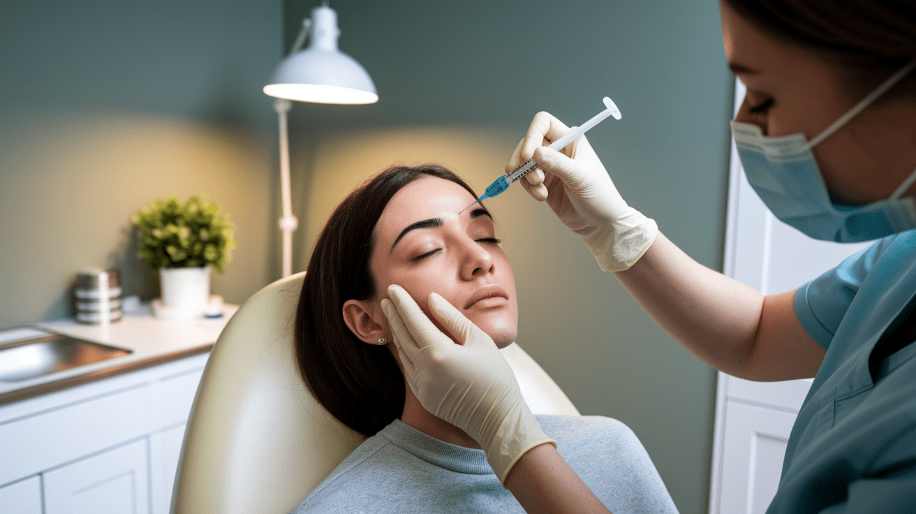 ism5qjng6d7rb650wki2f 1 genesis medspa - ism5qjng6d7rb650wki2f 1