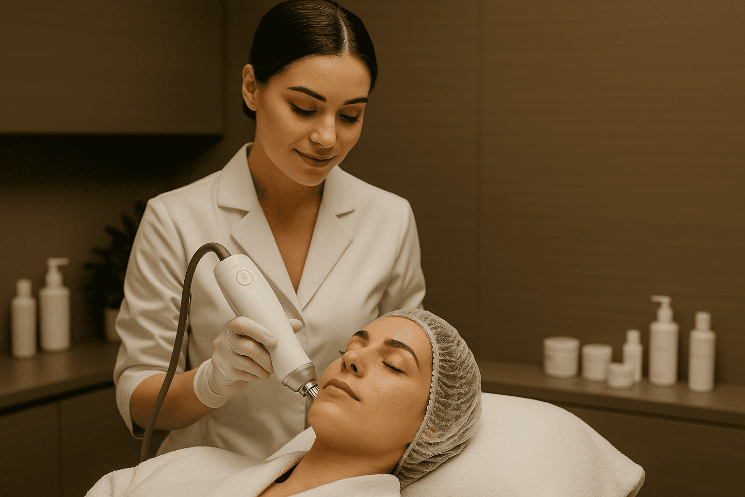 laser genesis hdwfy  genesis medspa - laser genesis hdwfy