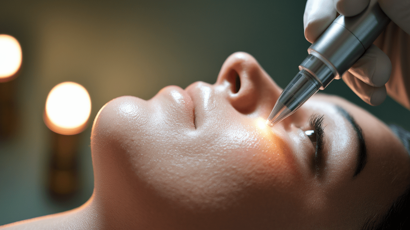n u3mtvv2ikmiom7m blb  genesis medspa - n u3mtvv2ikmiom7m blb