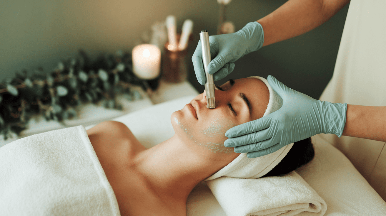 nmvm4c2zasrcxyrodpy6b  genesis medspa - nmvm4c2zasrcxyrodpy6b