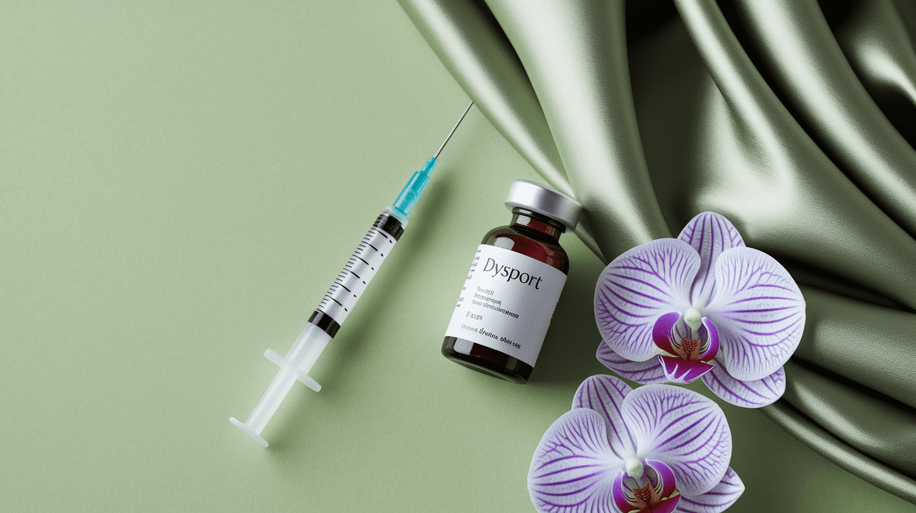 ooxfos2sgkpn v7zabbws genesis medspa - ooxfos2sgkpn v7zabbws