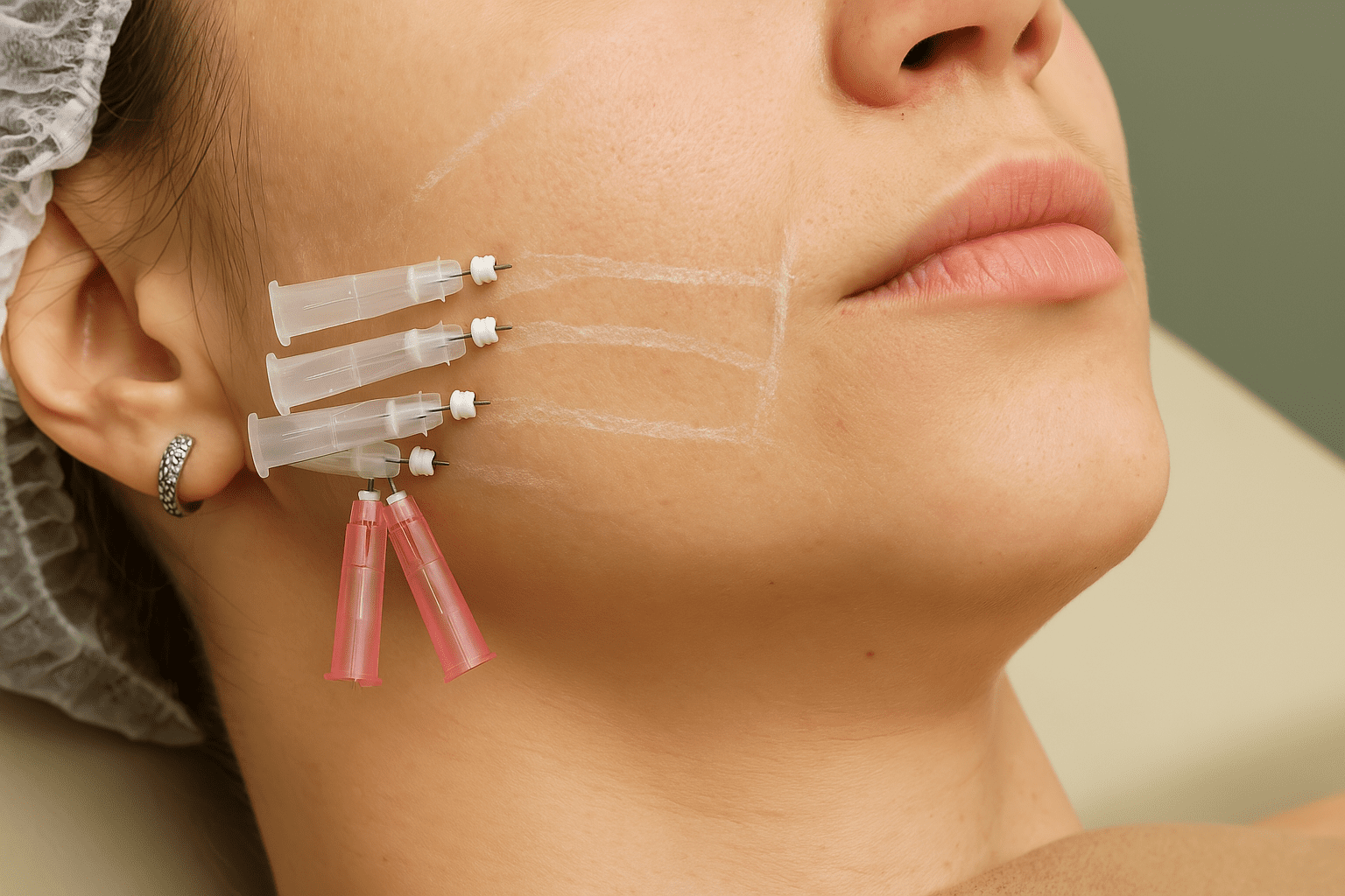 pdo threading hdwfy  genesis medspa - pdo threading hdwfy