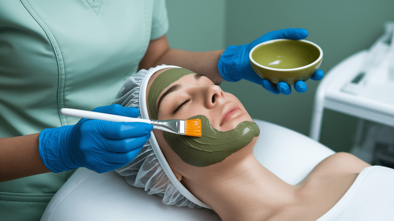 rqtpug1tj0ma9ka wfepr genesis medspa - rqtpug1tj0ma9ka wfepr