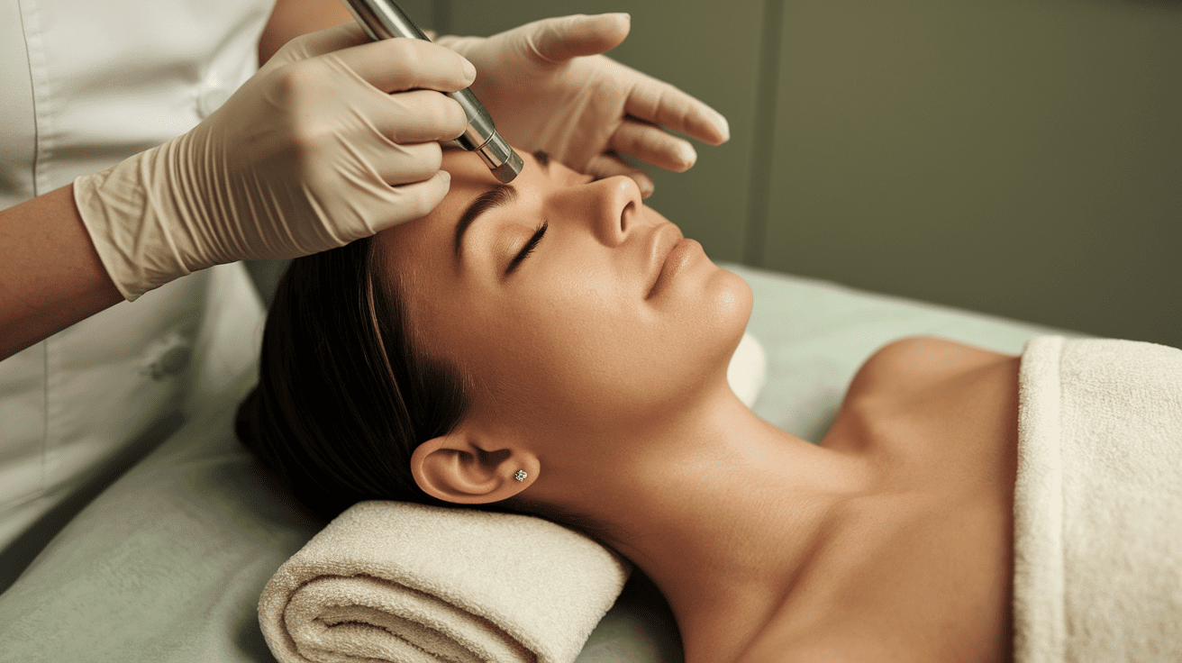 rspxvbjtpgagfrzqoni 8 genesis medspa - rspxvbjtpgagfrzqoni 8