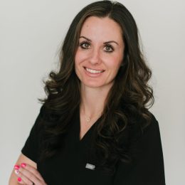 shelbyraephotographs 108 min scaled e1749578371205  genesis medspa - shelbyraephotographs 108 min scaled e1749578371205