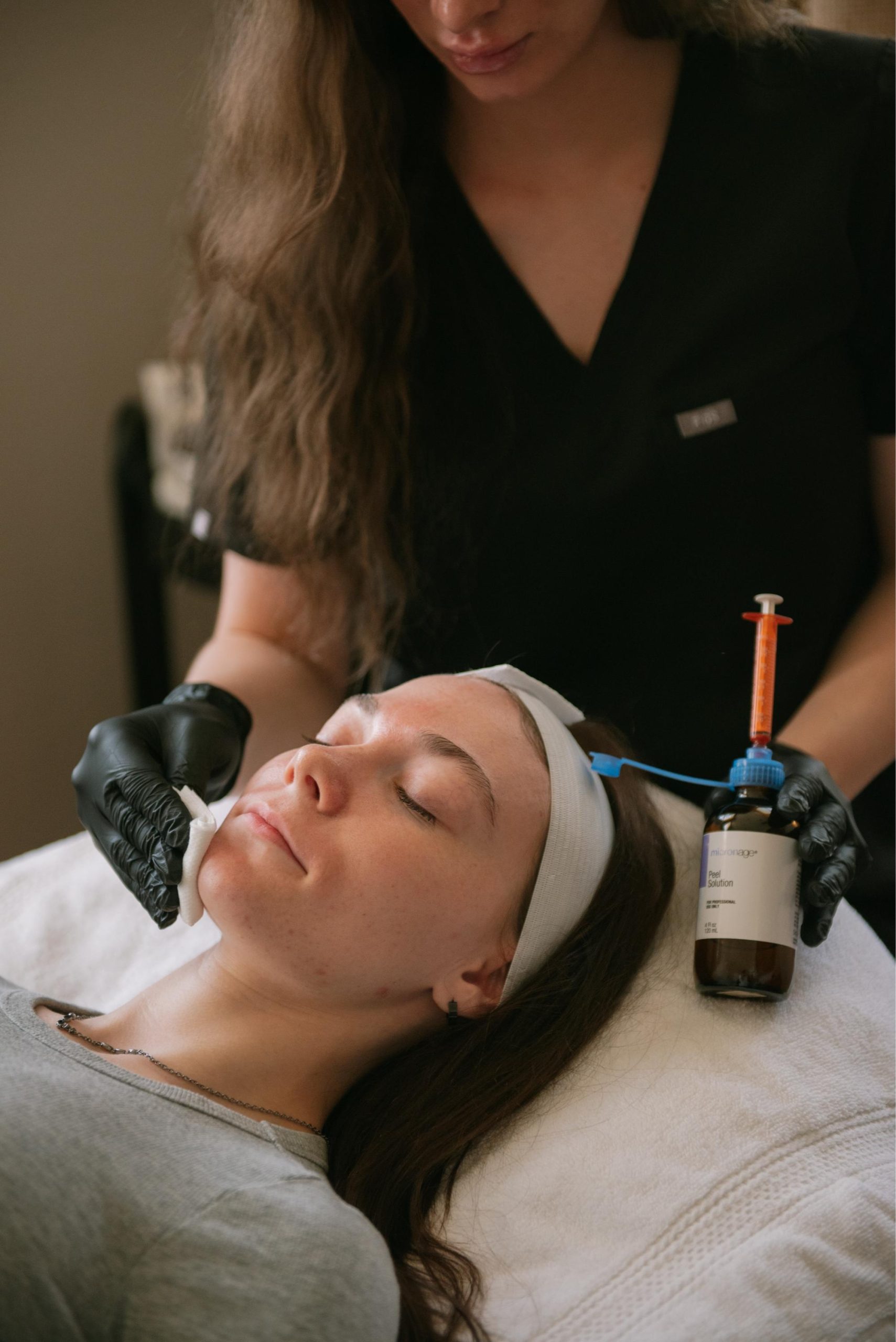 shelbyraephotographs 115 1  genesis medspa - shelbyraephotographs 115 1