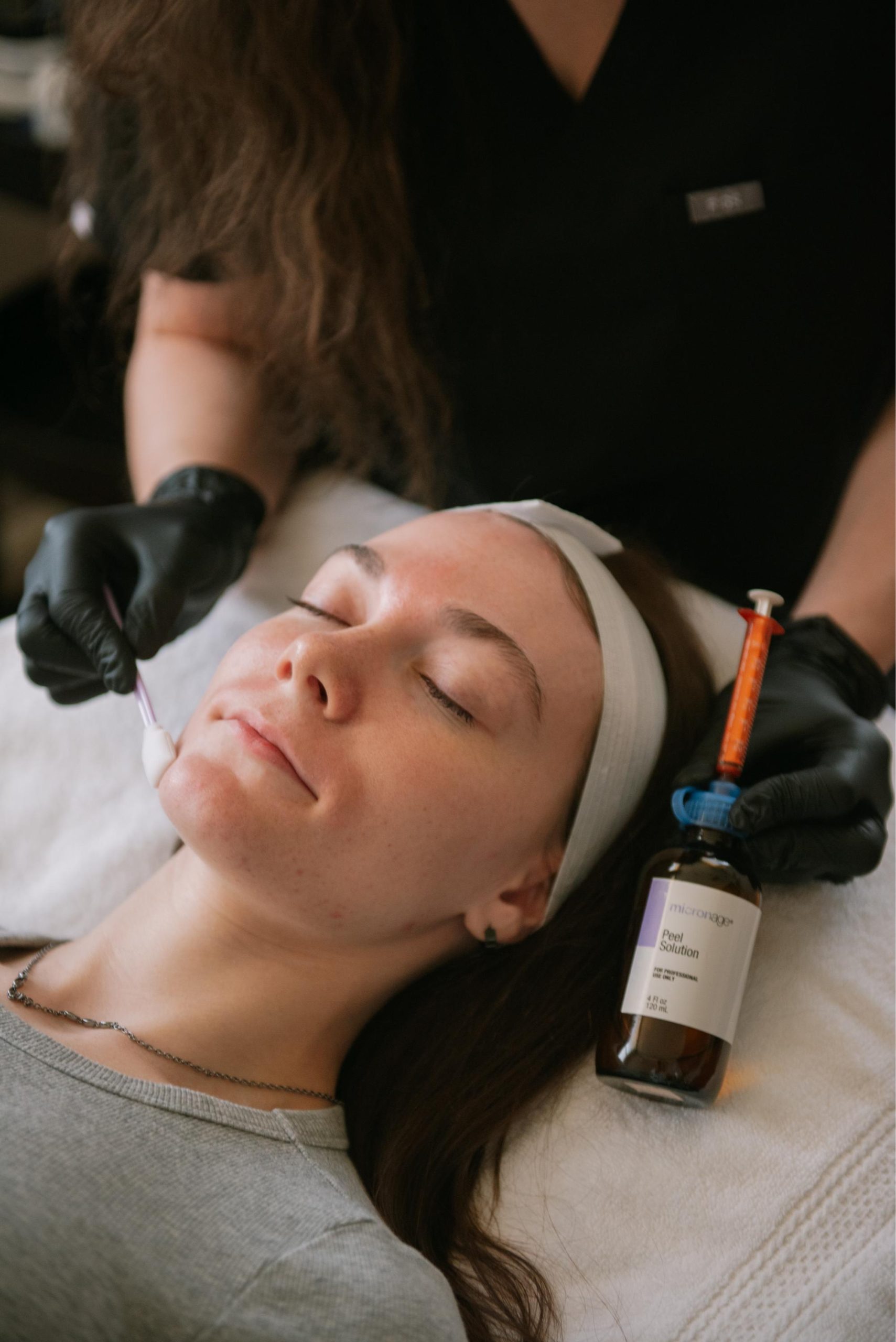 shelbyraephotographs 117 1