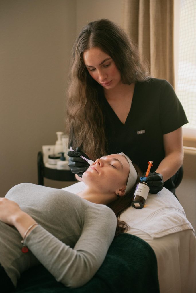 shelbyraephotographs 118 1  genesis medspa - shelbyraephotographs 118 1