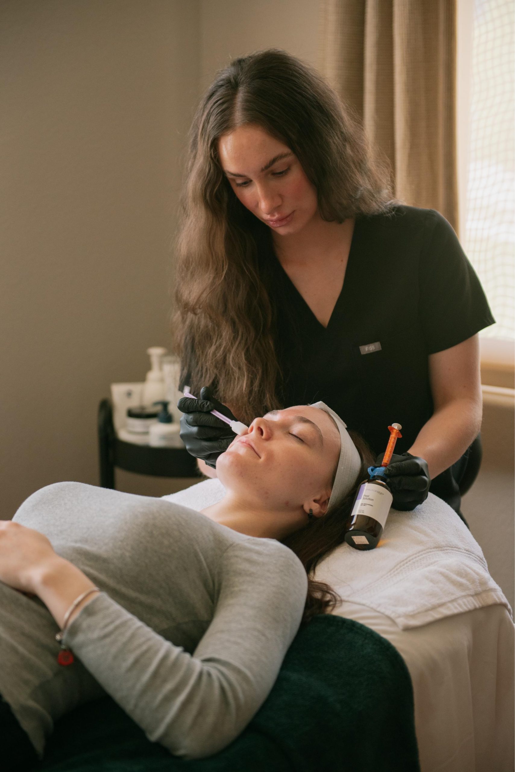 shelbyraephotographs 118 1  genesis medspa - shelbyraephotographs 118 1