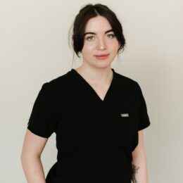 shelbyraephotographs 118 min scaled  genesis medspa - shelbyraephotographs 118 min scaled
