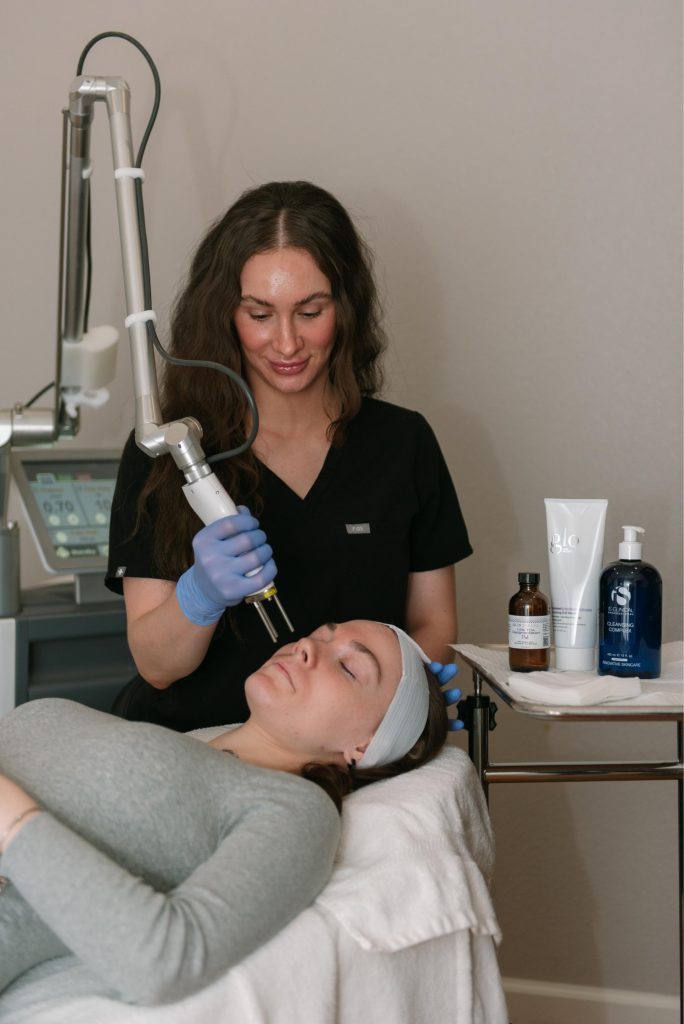 shelbyraephotographs 121 1 genesis medspa - shelbyraephotographs 121 1