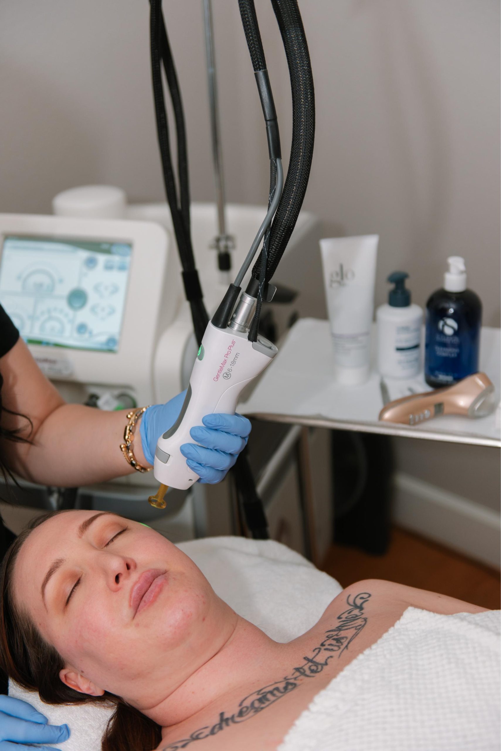 shelbyraephotographs 140 1