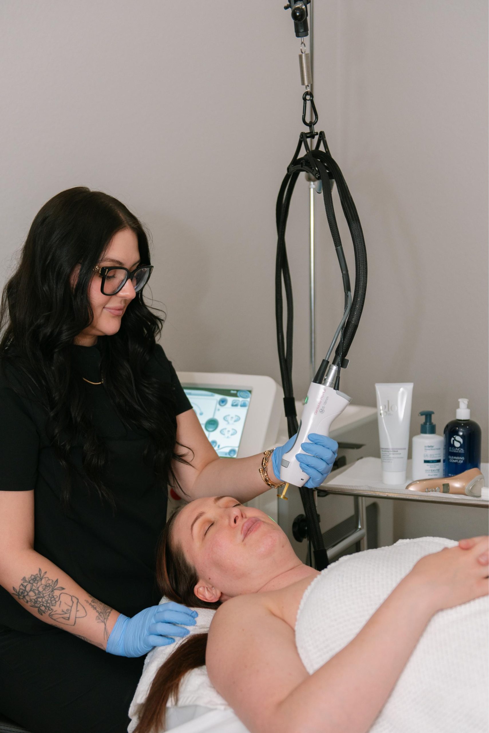 shelbyraephotographs 141 1  genesis medspa - shelbyraephotographs 141 1