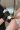 shelbyraephotographs 147 1