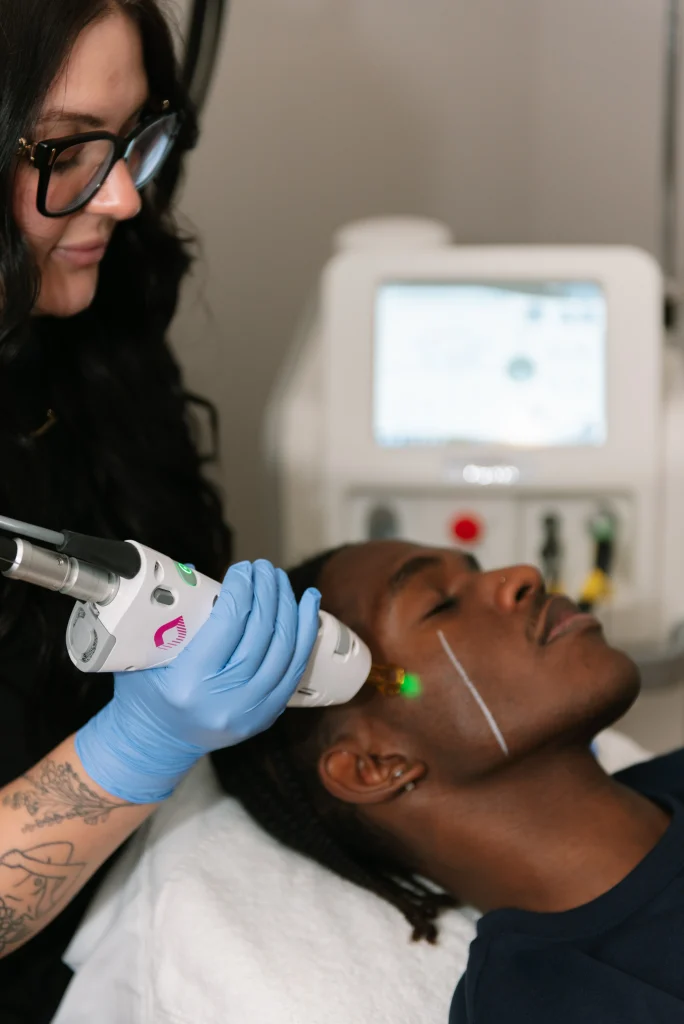 shelbyraephotographs 155  genesis medspa - shelbyraephotographs 155