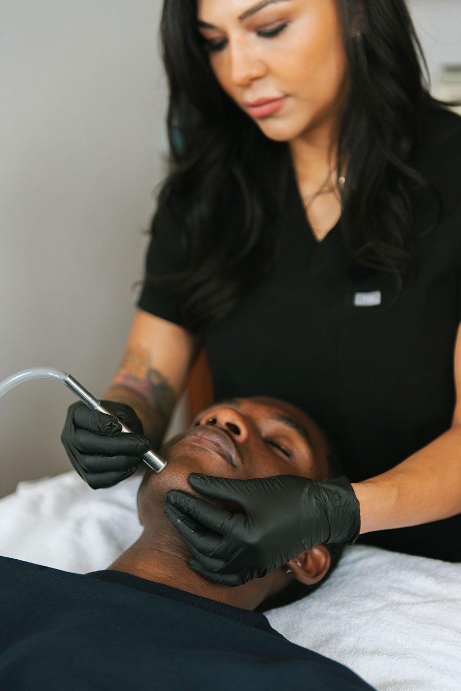 shelbyraephotographs 162  genesis medspa - shelbyraephotographs 162
