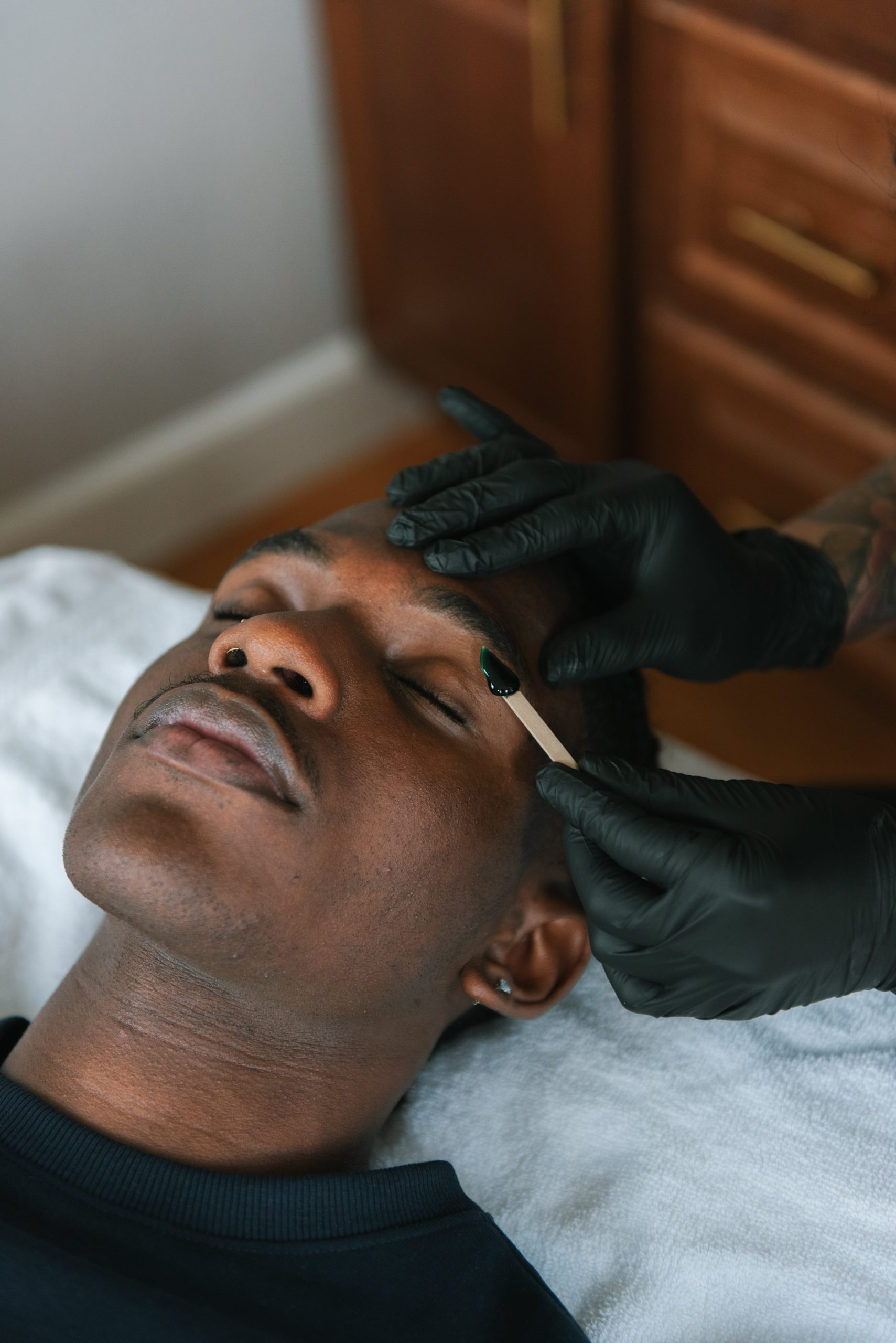 shelbyraephotographs 167 1 min