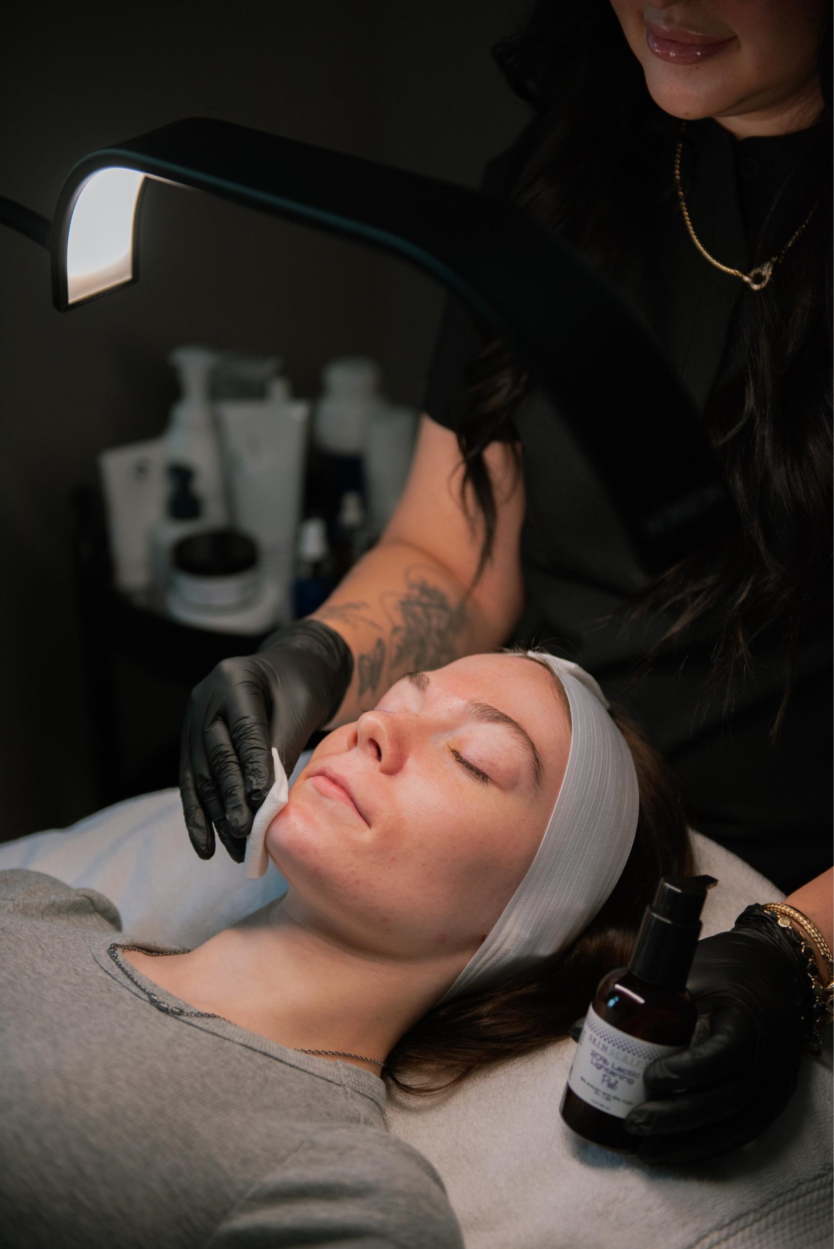 shelbyraephotographs 198 1  genesis medspa - shelbyraephotographs 198 1
