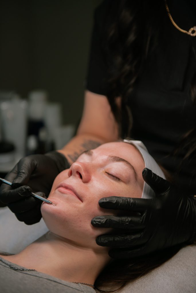 shelbyraephotographs 201 1 genesis medspa - shelbyraephotographs 201 1