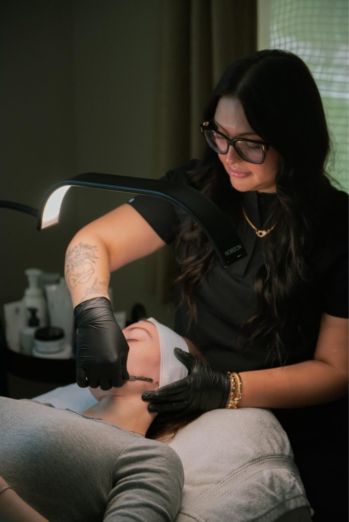 shelbyraephotographs 204 1 genesis medspa - shelbyraephotographs 204 1