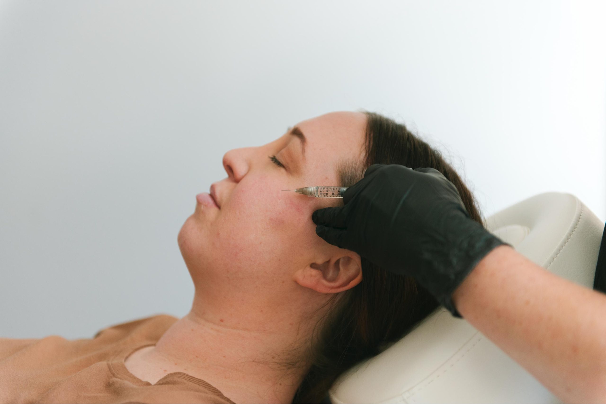 shelbyraephotographs 22 1  genesis medspa - shelbyraephotographs 22 1