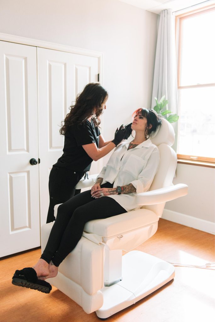 shelbyraephotographs 223 1 scaled  genesis medspa - shelbyraephotographs 223 1 scaled
