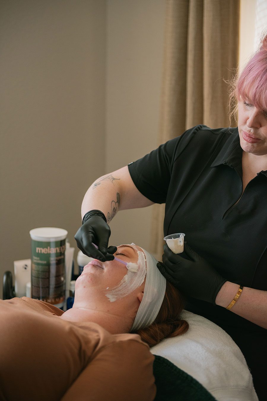 shelbyraephotographs 225  genesis medspa - shelbyraephotographs 225