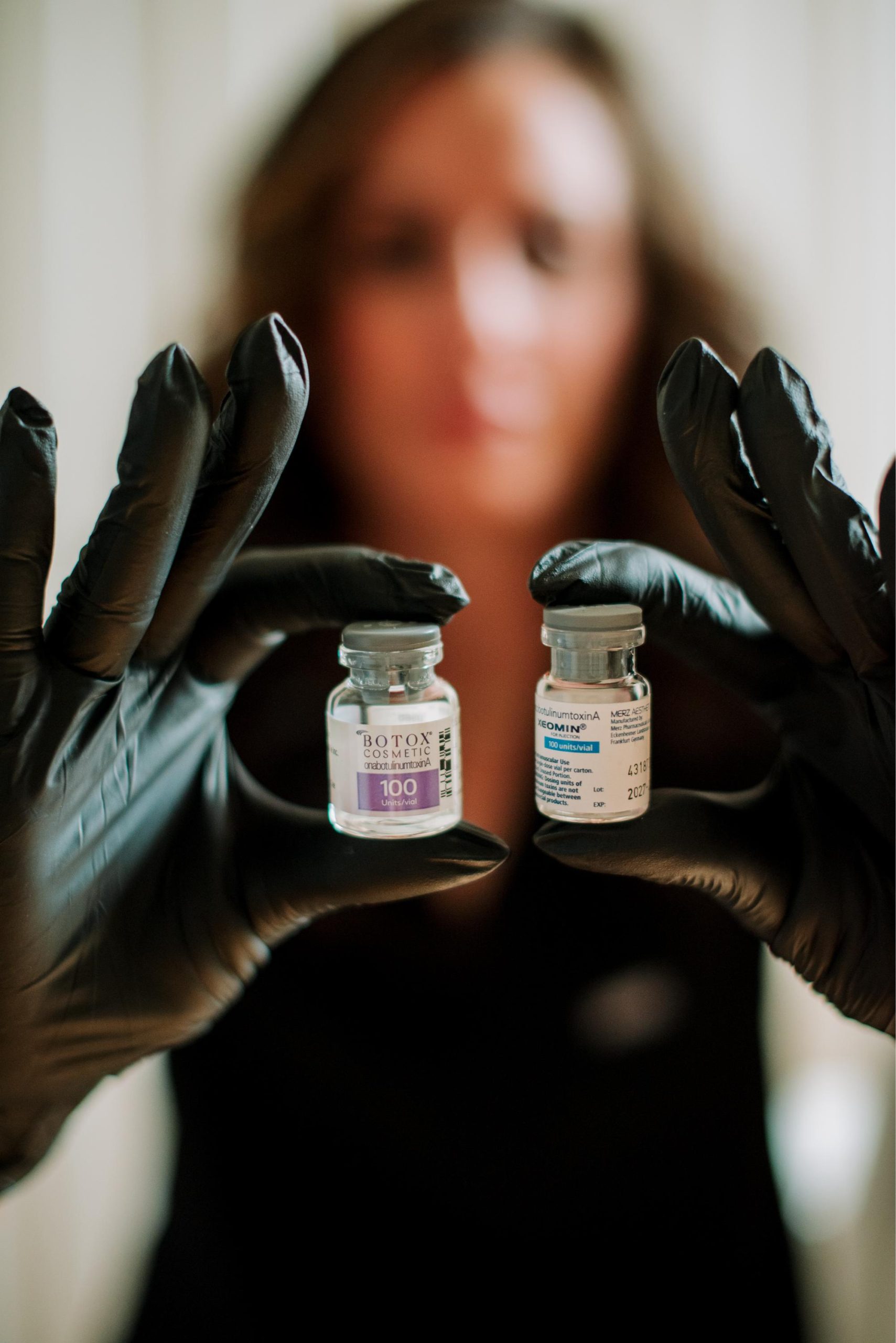 shelbyraephotographs 257 1